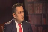 Piperea (AUR): România a evitat retrogradarea la junk pentru că era o catastrofă pentru bănci și fondurile de pensii