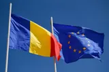 România, sub monitorizarea Comisiei Europene din cauza crizei energetice. Ce cere Victor Negrescu