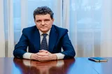 Nicușor Dan amenință cu reexaminarea Legii decarbonizării: „România nu poate pierde miliarde din PNRR”