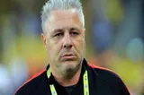 Marius Șumudică l-a criticat pe antrenorul FCSB-ului: „E clar că este o ruptură, este o fractură acolo”