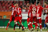 Dinamo anunță cel de al doilea transfer al iernii