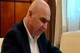 Ilie Bolojan evită un răspuns clar despre averea partenerei sale: „Am respectat întotdeauna legea”