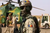 MApN pregătește exercițiul MOBEX în Neamț, Suceava și Botoșani. Rezerviștii vor fi chemați la unitățile militare