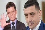 Nicușor Dan, suspendat pentru că nu propune un nume de prim-ministru, așa cum prevede Constituția!