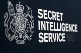 MI6, desemnat cel mai puternic serviciu secret din Europa