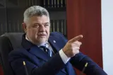 Ninel Peia cere ședință de urgență a Parlamentului după întâlnirea dintre Ilie Bolojan și șefa CCR