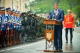 România trebuie să-și consolideze rolul strategic la Marea Neagră și Parteneriatul Strategic cu SUA