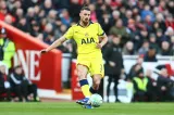 Radu Drăgușin, printre cei mai slabi din Serie A după trei etape. Nota primită de fundașul Fiorentinei