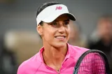 Sorana Cîrstea s-a calificat în turul trei la Cincinnati Open