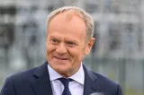 Premierul Poloniei, Donald Tusk, vizat de un posibil atac