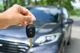Rabla Auto 2026 se redeschide pe 25 august. Românii pot primi până la 18.500 de lei pentru o mașină nouă