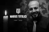Dramă uriașă în familia lui Mircea Rednic. Nepotul antrenorului a murit cu doar câteva ore înainte de ziua nunții sale