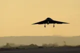 Bulgaria se teme de un posibil atac al Iranului. Baza militară Bezmer, în centrul tensiunilor