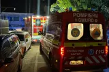 Hotelul din Saturn unde aproximativ 60 de turiști au făcut toxinfecție alimentară, propus pentru închidere 6 luni. Amenzi de 100.000 lei