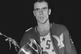 Doliu în NBA: Bob Pettit, primul MVP din istoria ligii, a murit la 93 de ani
