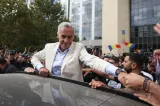 Judecătorul explică de ce Călin Georgescu a fost plasat în arest la domiciliu. DIICOT contestă hotărârea