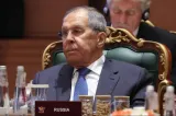 Temeri la Moscova înaintea alegerilor parlamentare: Lavrov acuză Occidentul de ingerințe în scrutinul din Rusia