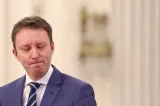 Guvernul Mureșan riscă să pice la vot. Surse: 239 de parlamentari ar fi decis să respingă Cabinetul PNL-USR-UDMR