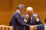 Grindeanu îl acuză pe Bolojan pentru prăbușirea competitivității României. Țara noastră a pierdut 12 locuri în clasamentul mondial