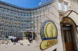 Scandal de corupție la Spitalul Militar Constanța. Șeful Chirurgiei, acuzat că lua mită aproape zilnic de la pacienți