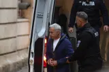Judecătorii de la Curtea de Apel București au decis: Călin Georgescu rămâne în arest încă 30 de zile