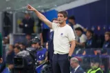 Chivu a explodat în vestiar, iar Inter s-a dezlănțuit pe teren! Atitudinea care a schimbat soarta meciului cu Bologna