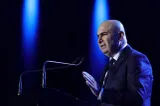 Ilie Bolojan exclude o nouă guvernare cu PSD. În ce condiții ar susține PNL un Guvern tehnocrat
