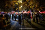 Tensiuni explozive în Polonia: opoziția acuză guvernul Tusk de tentativă de lovitură de stat