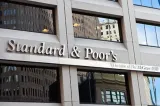 S&P confirmă ratingul României, dar menține perspectiva negativă