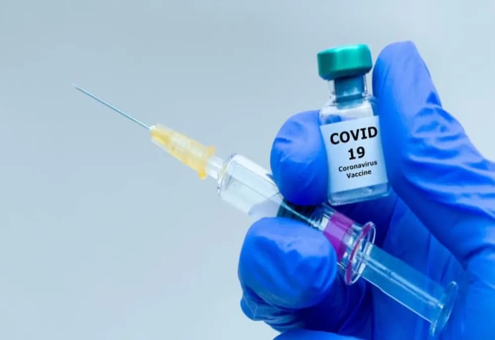 Topul VACCINĂRII pe județe: București, în fruntea clasamentului, urmat de Cluj și Timiș - Ce zone sunt codașe la vaccinare