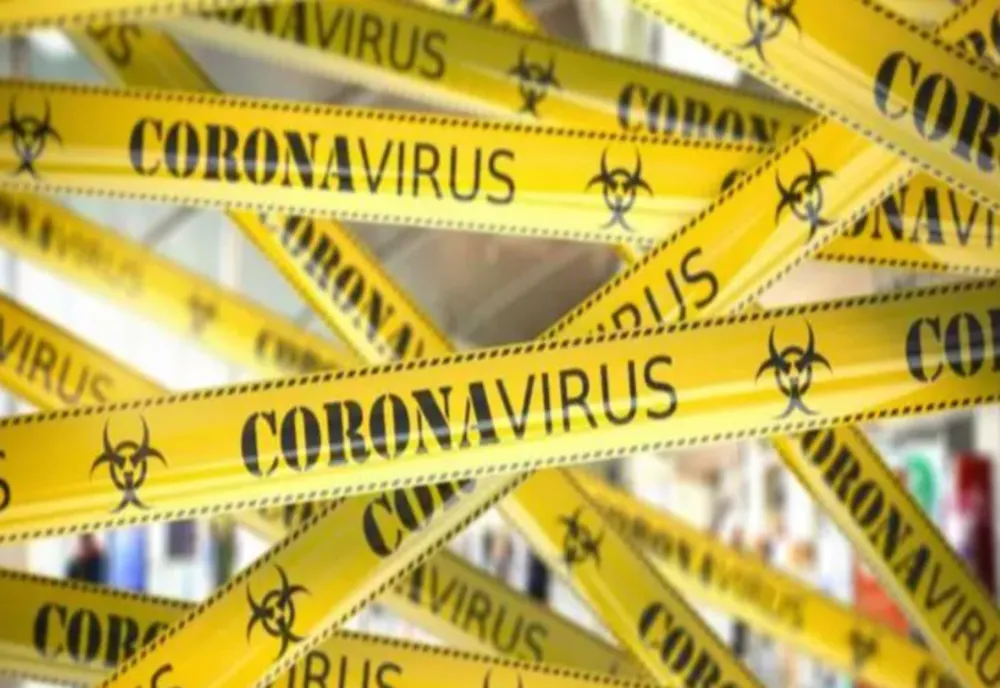 Alertă! Aceste două orașe intră în carantină