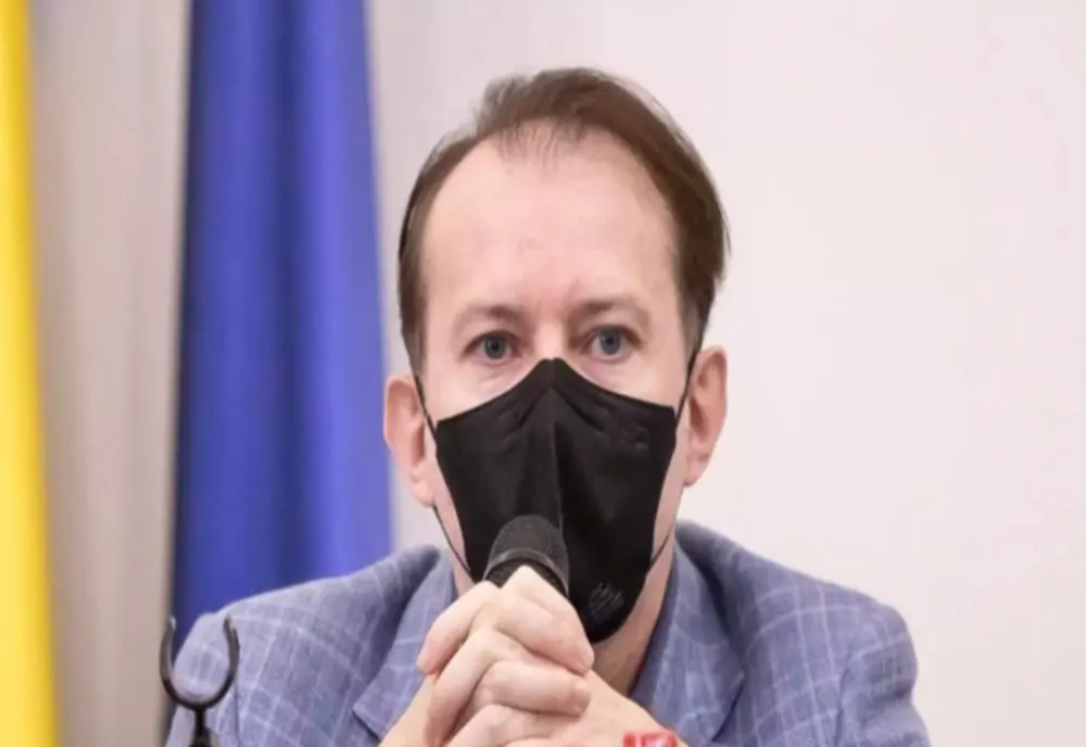 Mesajul premierului țării pentru elevii care susțin bacalaureatul: For those about to rock, we salute you