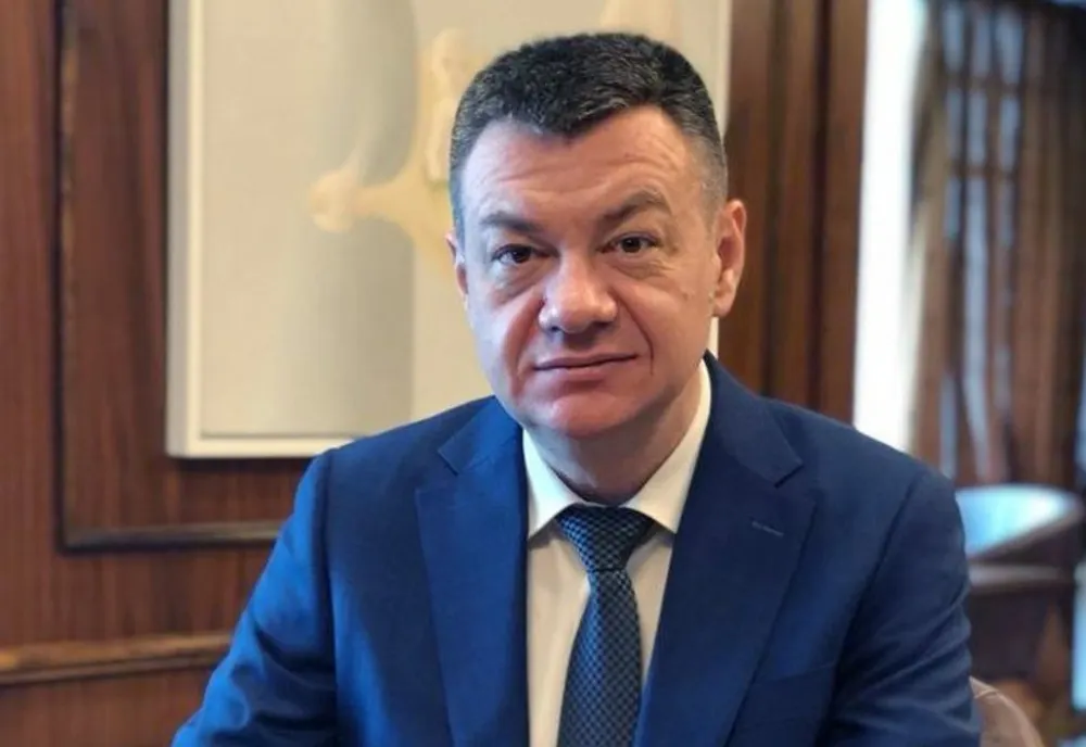 Ministrul Culturii anunţă că dosarul Roşia montană va fi discutat la UNESCO în 25 iulie