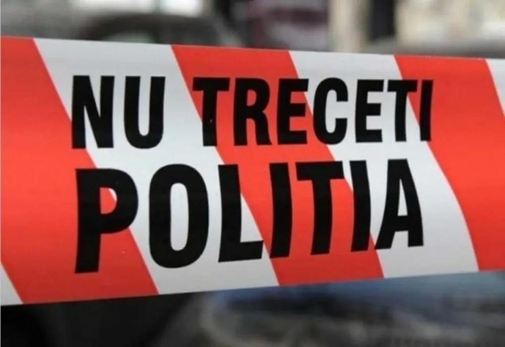 Caz cutremurător! Corpul unui bebeluș decedat a fost găsit în baia unei benzinării din București