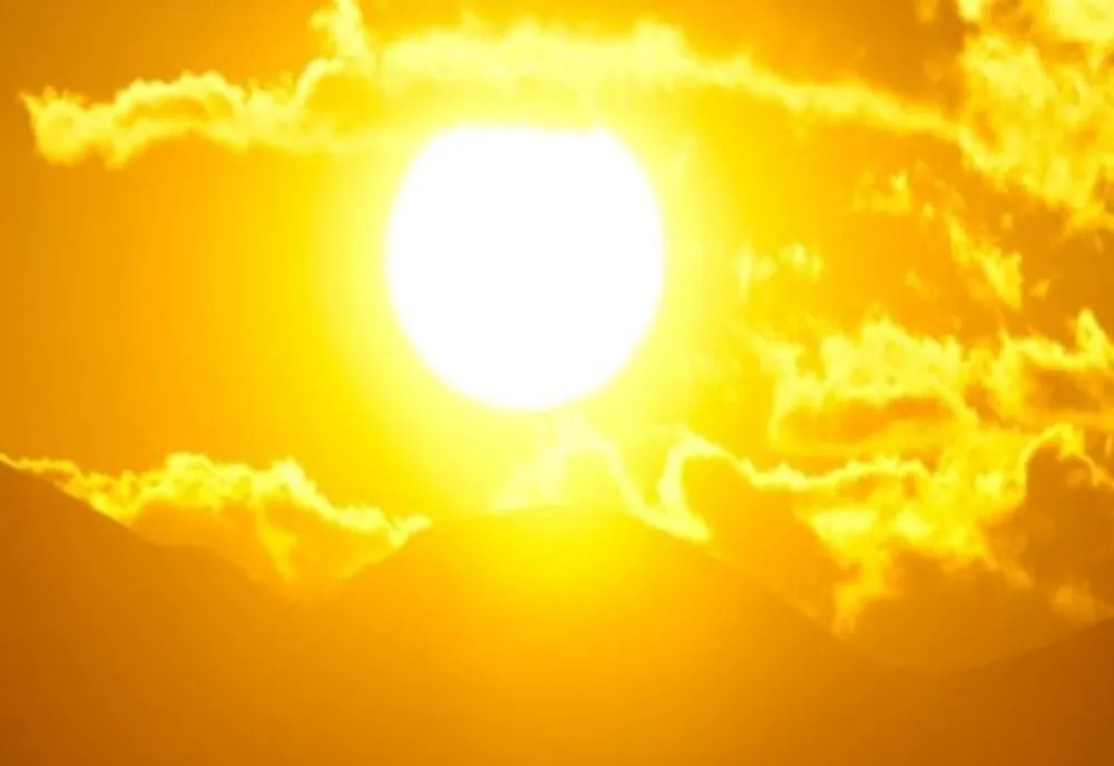 Zile caniculare în București: Prognoza meteo pentru Capitală