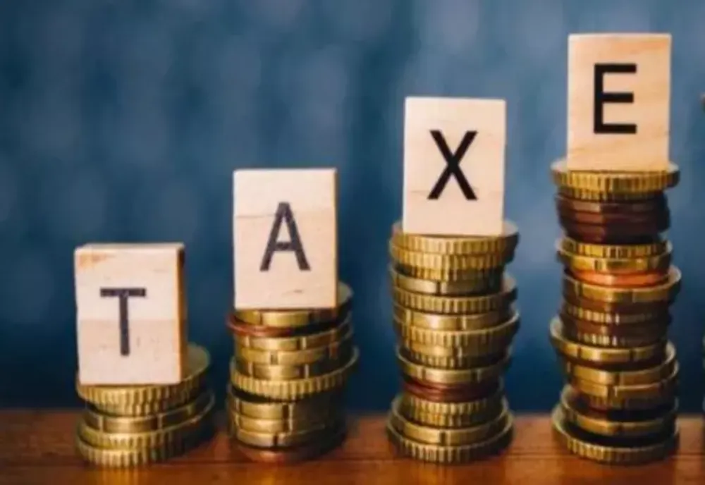 Scandal în coaliție pe taxele și impozitele românilor: Măsurile fiscale sunt încă ținute la sertar