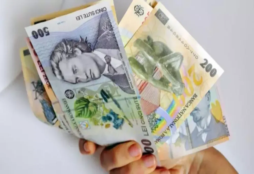 Măsurile fiscale ale Guvernului, analiză la sânge la Culisele statului paralel - Efectele nevăzute asupra românilor