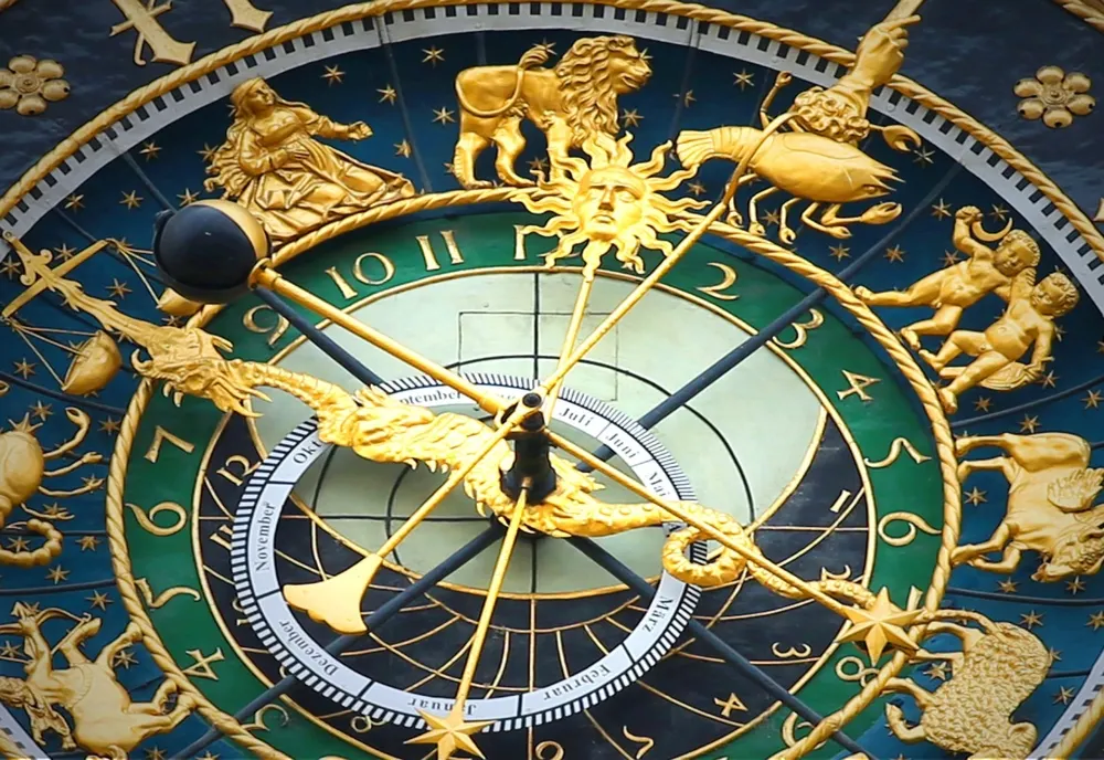 Horoscop weekend 24-25 februarie 2024. Cele mai intense zile ale lunii