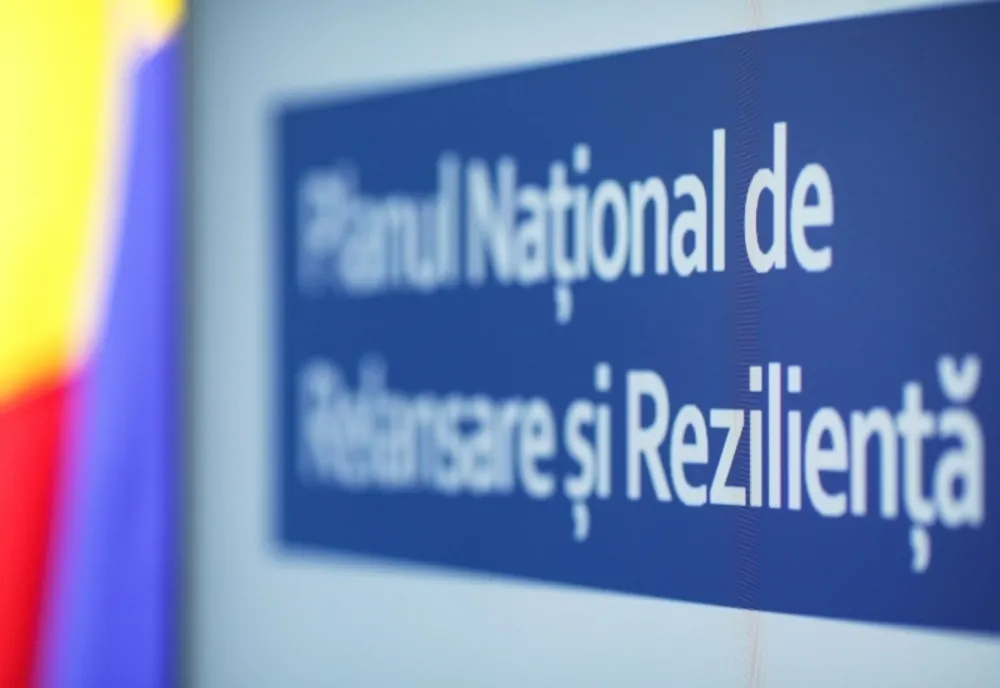 Guvernul recunoaște oficial că România poate pierde bani din PNRR- ANALIZĂ