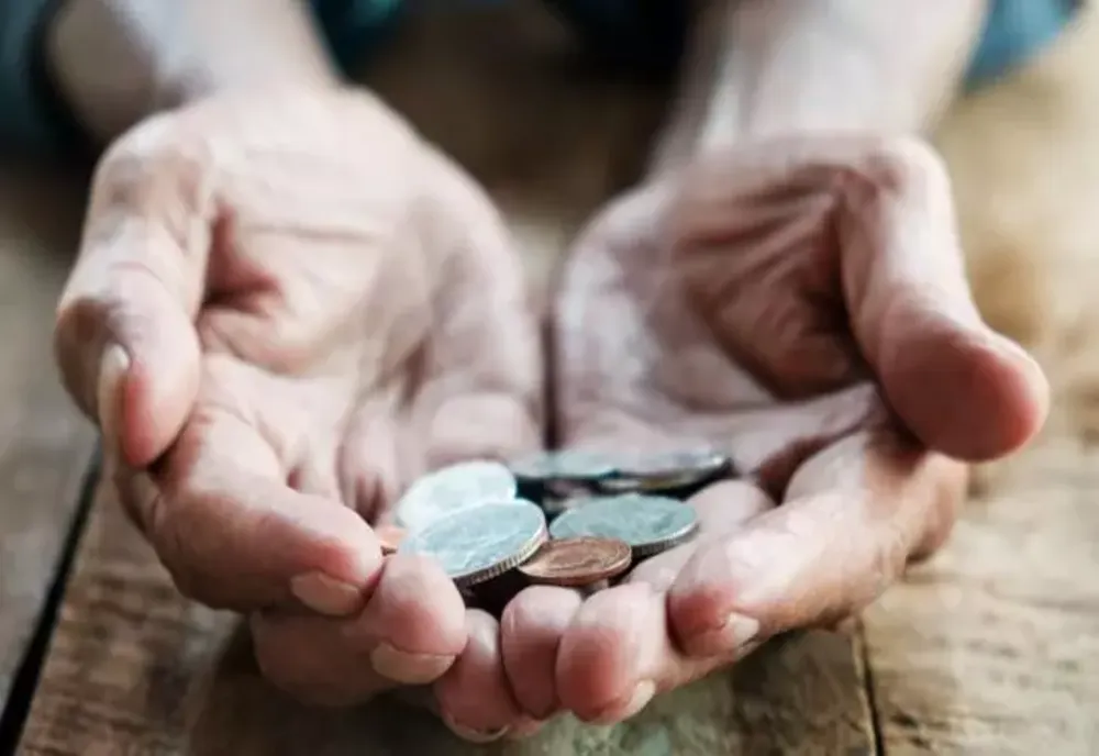 Legea pensiilor se votează în plen, după ce a primit raport de admitere în comisiile din Senat