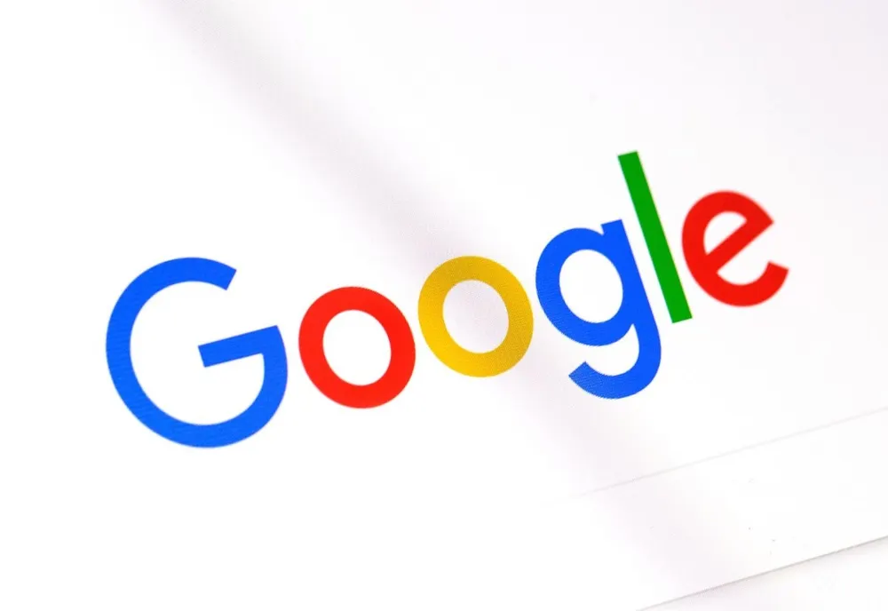 Schimbare majoră la Google - Ce modificare va face cel mai mare motor de căutare de pe internet
