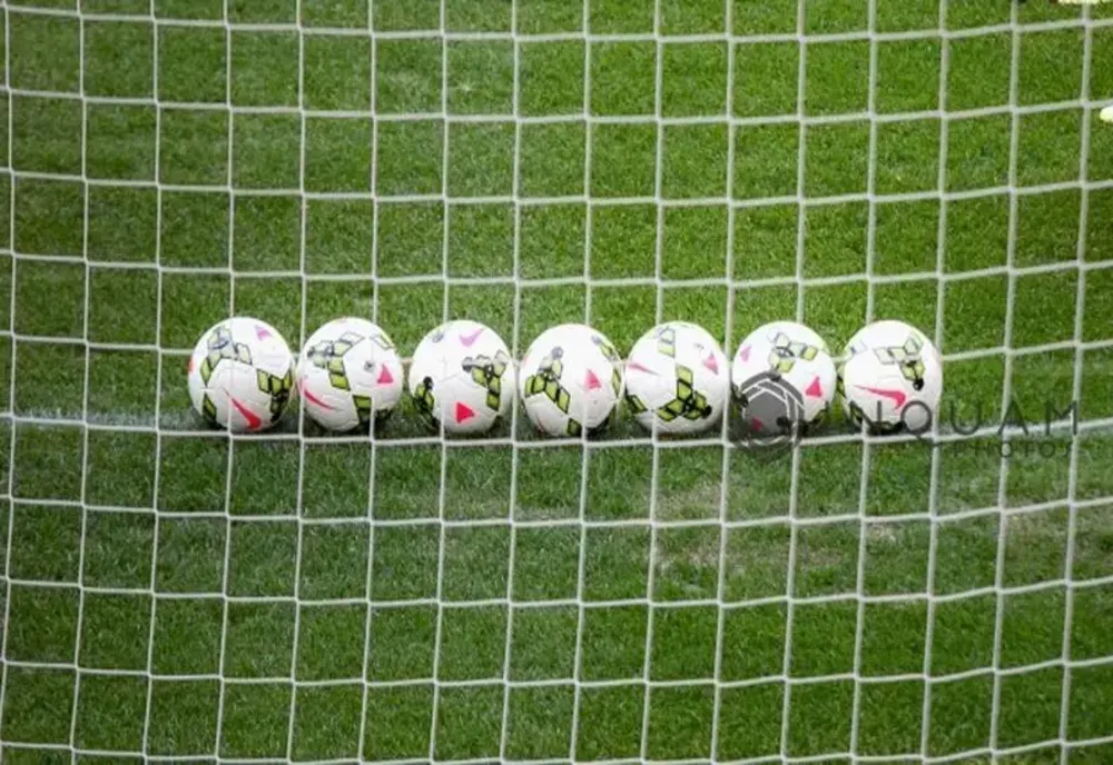 CFR Cluj rămâne fără portarul titular 