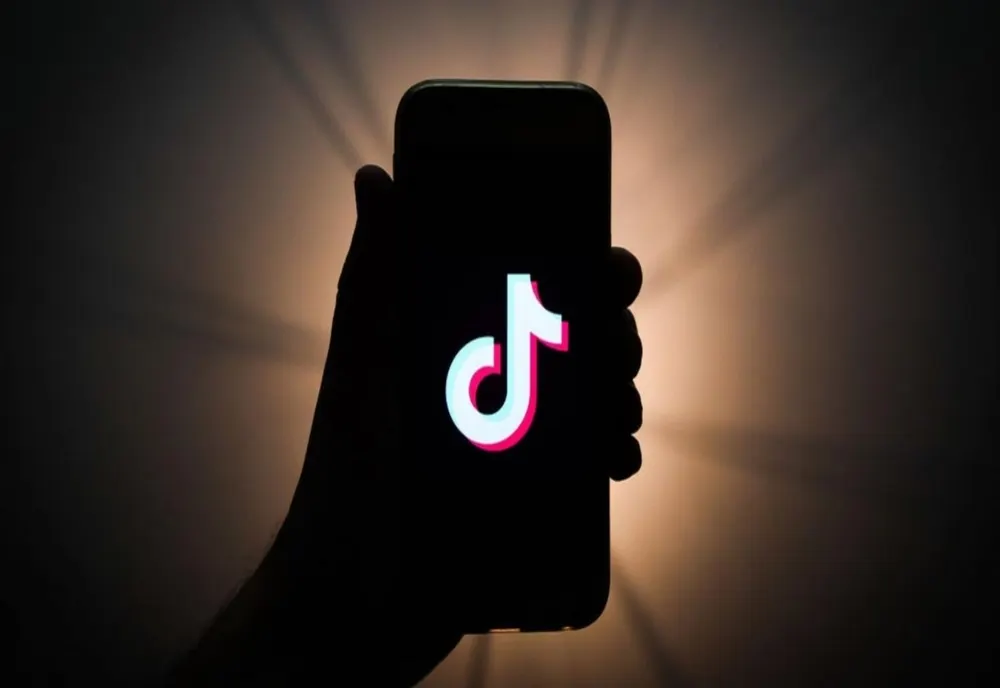 TikTok-ul, folosit de Rusia pentru a submina Ucraina