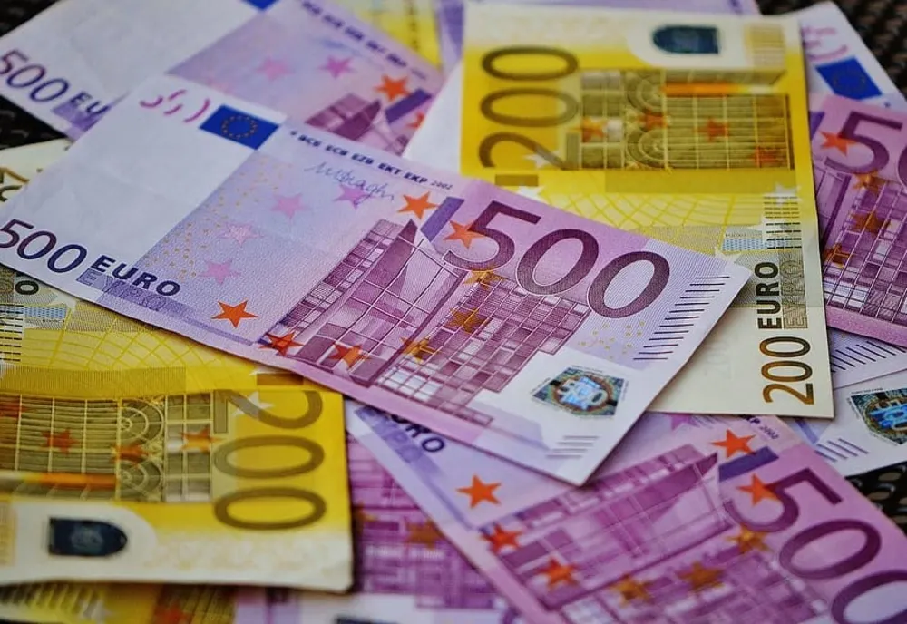 Lege-șoc: furi un milion de euro și, dacă ești prins, îl dai înapoi să scapi fără pedeapsă