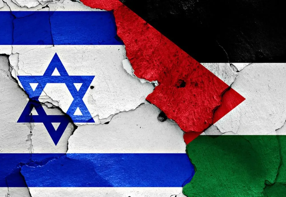 Armistițiul dintre Israel și Hamas a fost prelungit în ultima clipă