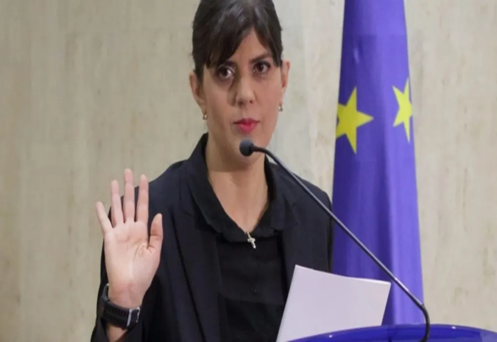 Koveși critică dur legea evazioniștilor care scapă de pedepse - Prejudiciul sub un milion de euro nu se va mai pedepsi penal