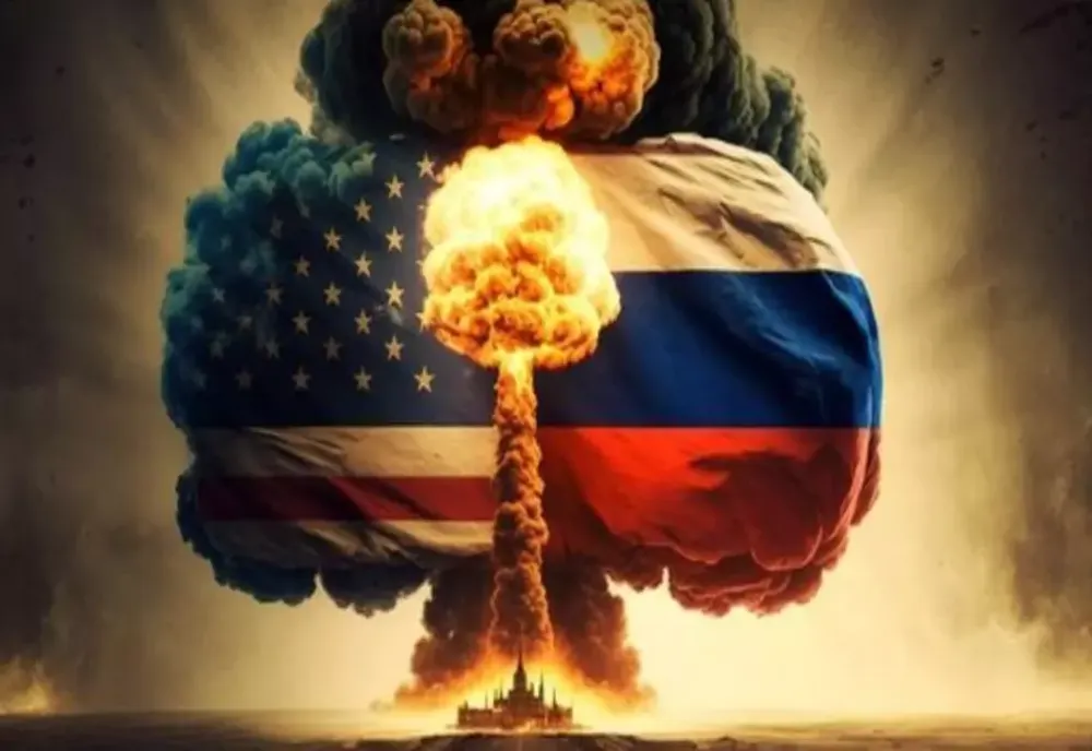 Rusia ar putea fi pregătită să atace NATO în 5-8 ani, afirmă comandantul armatei germane