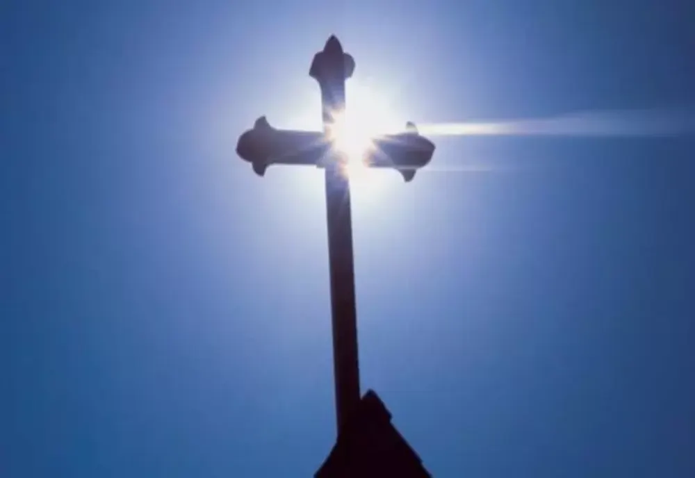 Sărbătoare 12 ianuarie. O mare Sfântă este sărbătorită astăzi. Multe femei îi poartă numele. Cruce neagră în calendar