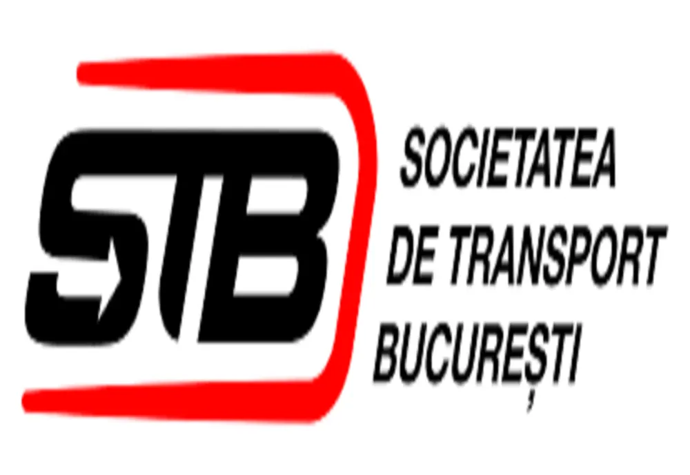 STB, în insolvență: compania lansează un program de plecări voluntare cu salarii compensatorii