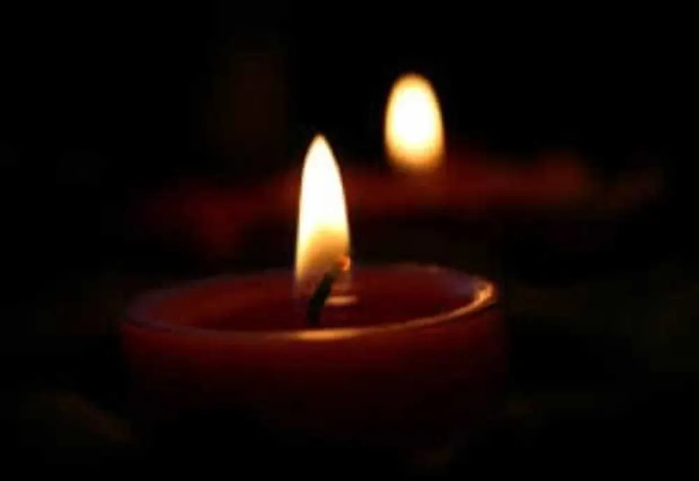 Fost jucător la Farul și Steaua, mort în tragedia din Portul Midia. Mesaje de condoleanțe de la cele două cluburi